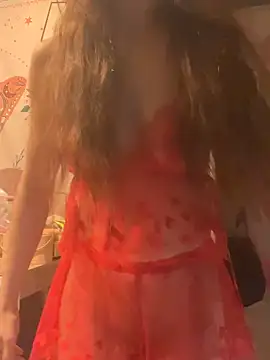 Snapshot of LaPetitechienne1 chatting on 03-03-25, 02:59 LaPetitechienne1 online show from 03-03-25, 02:59