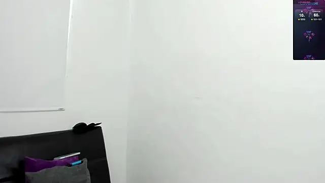 christiansex01 online show from 01-31-25, 07:29