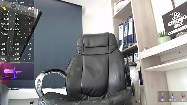 Snapshot of abby_taylor chatting on 02-06-25, 01:43 abby taylor online show from 02-06-25, 01:43