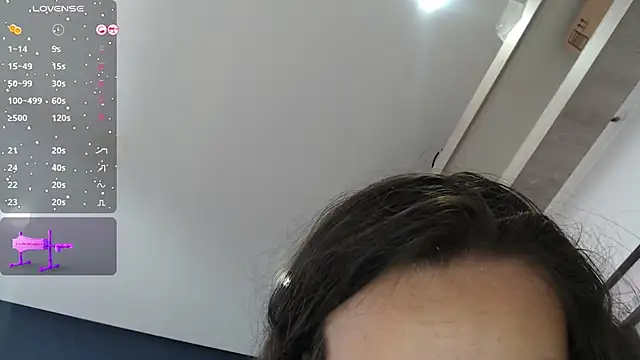 Snapshot of abby_taylor chatting on 02-13-25, 01:37 abby taylor online show from 02-13-25, 01:37