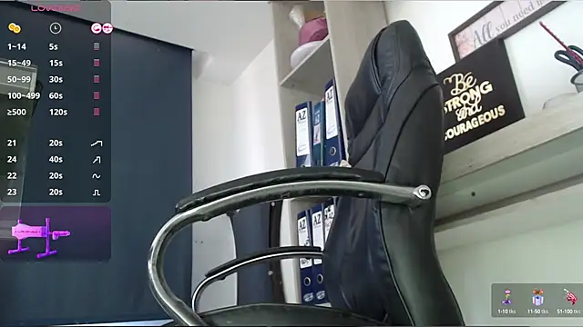 Snapshot of abby_taylor chatting on 09-09-25, 11:54 abby taylor online show from 09-09-25, 11:54