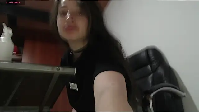 Snapshot of abby_taylor chatting on 09-30-25, 11:48 abby taylor online show from 09-30-25, 11:48