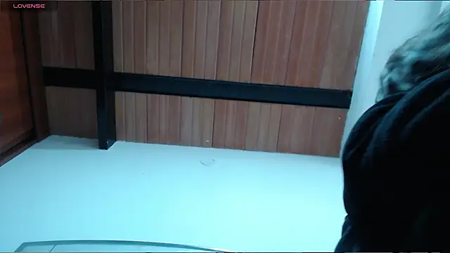 Snapshot of abby_taylor chatting on 11-08-25, 11:10 abby taylor online show from 11-08-25, 11:10