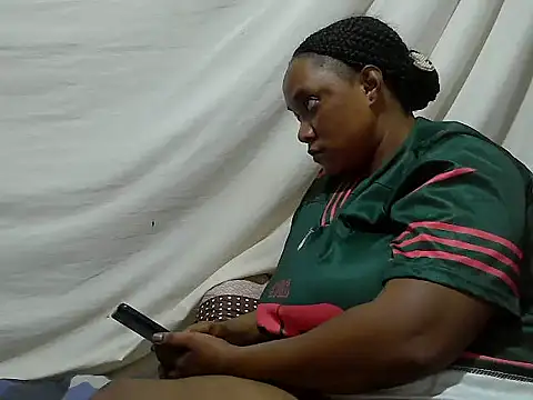 swt wet pus online show from 11-30-25, 01:04