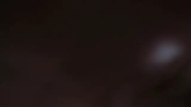 Your Girl69XXX online show from 10-29-25, 10:11