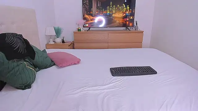 Snapshot of Your_Girl69XXX chatting on 01-07-26, 10:45 Your Girl69XXX online show from 01-07-26, 10:45