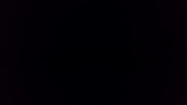 PartyguySLC78 online show from 03-13-25, 12:48