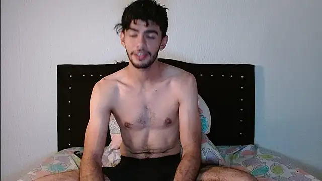 bear 97s online show from 01-18-25, 10:49