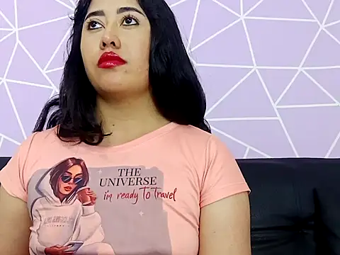 altheamoore online show from 03-01-25, 09:15