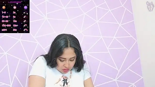 altheamoore online show from 10-15-25, 10:43