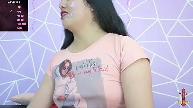 altheamoore online show from 12-05-25, 08:49