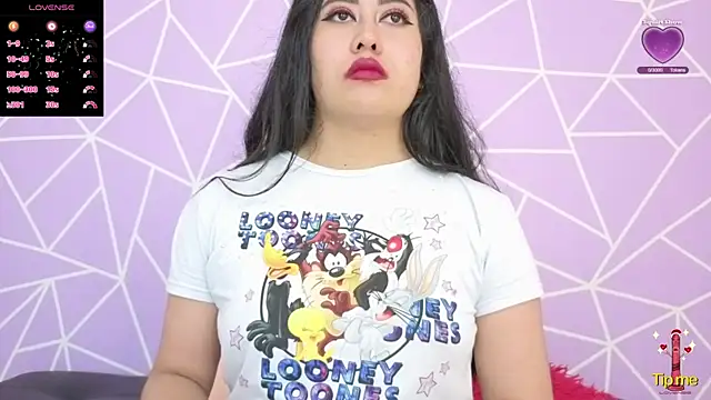 altheamoore online show from 12-23-25, 05:05