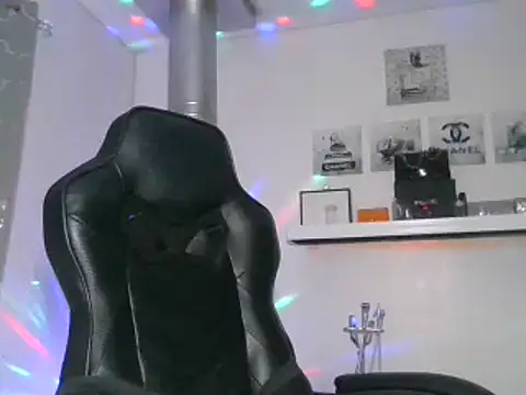 arabictsmariam online show from 10-26-25, 06:19