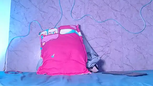 hannapasion online show from 11-10-25, 12:26