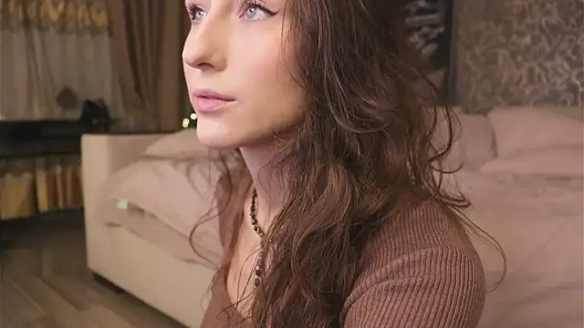 Chill out with Salvia online show from 12-27-24, 02:33