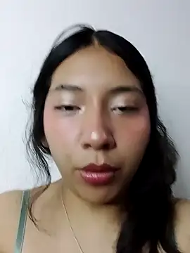 Umaru uwu online show from 09-11-25, 09:26