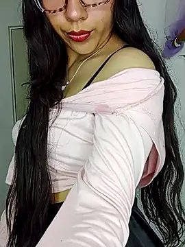 Umaru uwu online show from 09-22-25, 11:56