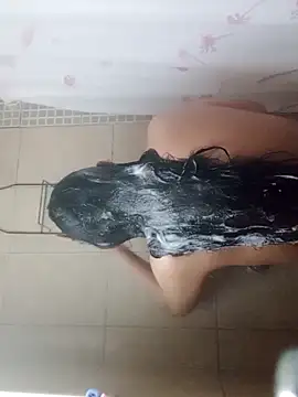 Umaru uwu online show from 09-26-25, 01:26