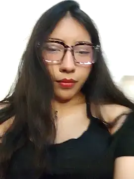 Umaru uwu online show from 11-07-25, 08:36