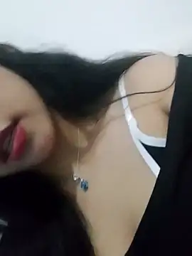 Umaru uwu online show from 11-10-25, 03:16