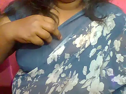 radhatelugu online show from 02-11-26, 06:02