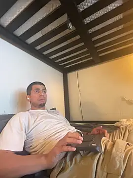 Snapshot of BigdickRick8UncuT chatting on 03-02-25, 10:59 BigdickRick8UncuT online show from 03-02-25, 10:59