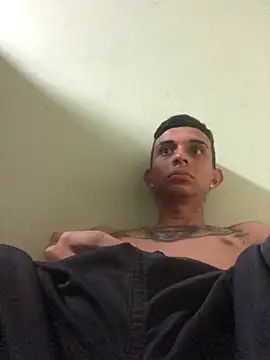 fran777775 online show from 01-16-26, 05:17