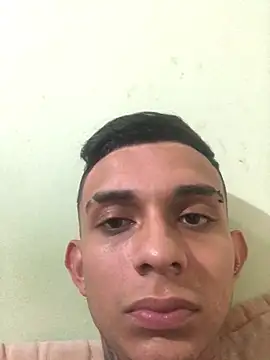 fran777775 online show from 02-01-26, 01:53