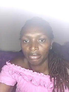 1 triz online show from 03-11-25, 08:20