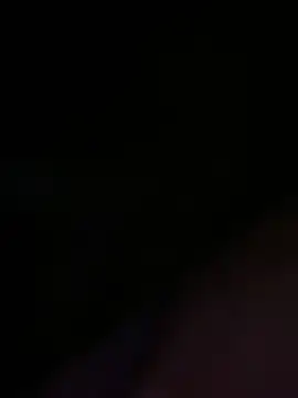 Snapshot of Mhelanny2 chatting on 05-24-26, 06:40 Mhelanny2 online show from 05-24-26, 06:40