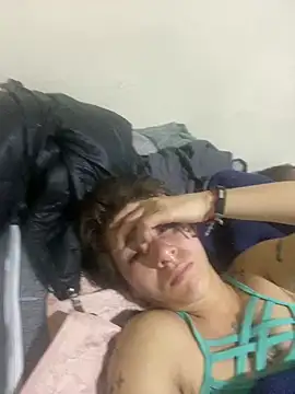 Snapshot of Mhelanny2 chatting on 05-30-26, 10:01 Mhelanny2 online show from 05-30-26, 10:01