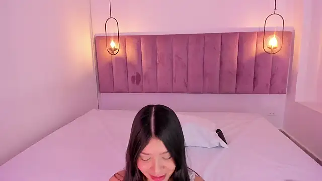 luisah  online show from 03-16-25, 07:49