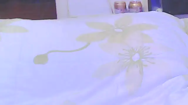 liandragostosa online show from 01-09-25, 12:14