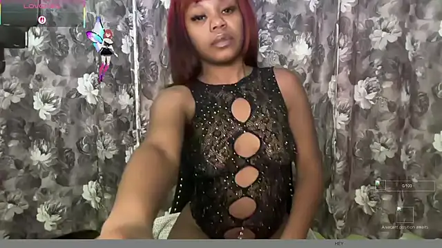 lil momma420 online show from 11-01-25, 02:35