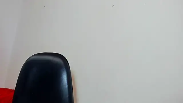 yasmin goldenst online show from 01-08-26, 11:12