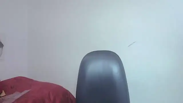 yasmin goldenst online show from 02-18-26, 10:33