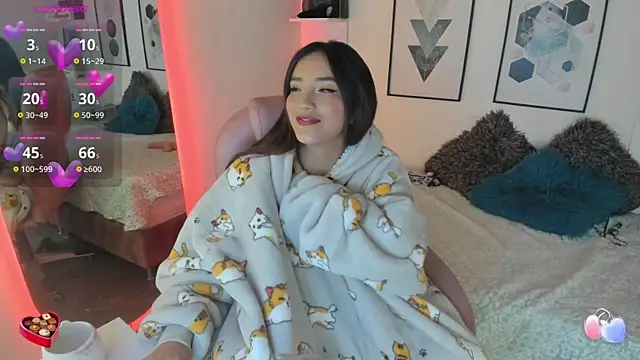 cristal  hot 1 online show from 02-01-25, 10:15