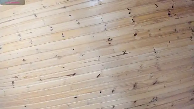 cristal  hot 1 online show from 02-11-25, 07:02