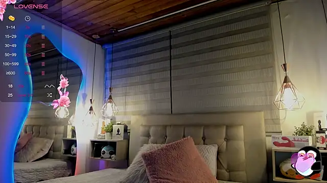 cristal  hot 1 online show from 10-03-25, 05:15