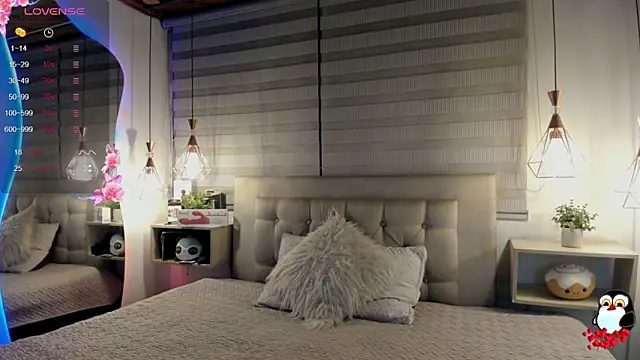 cristal  hot 1 online show from 01-13-26, 05:13