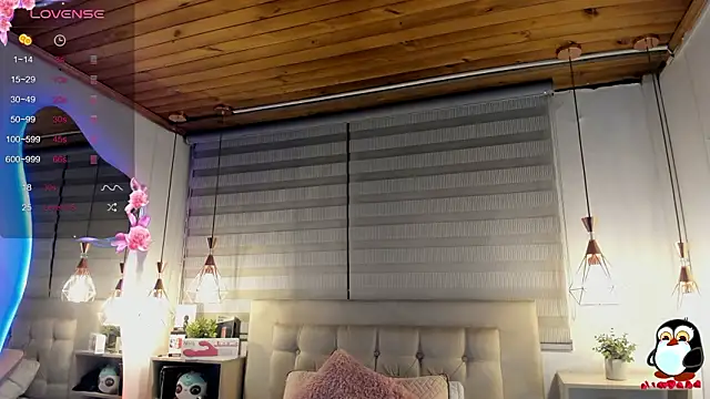 cristal  hot 1 online show from 02-10-26, 05:00