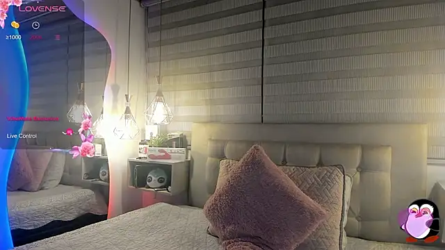 cristal  hot 1 online show from 03-09-26, 05:00