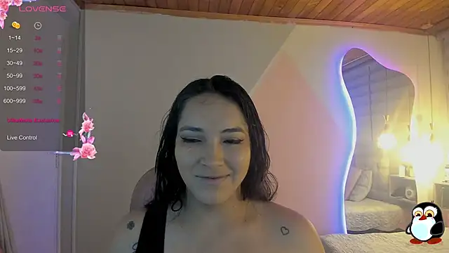 cristal  hot 1 online show from 03-16-26, 05:24