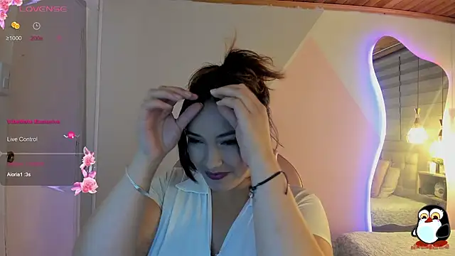 cristal  hot 1 online show from 03-22-26, 05:11