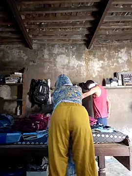 Fullyloadedvid online show from 12-04-25, 05:50