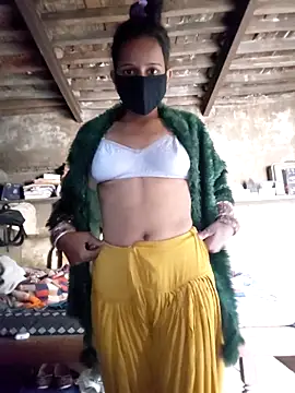 Fullyloadedvid online show from 12-05-25, 05:49