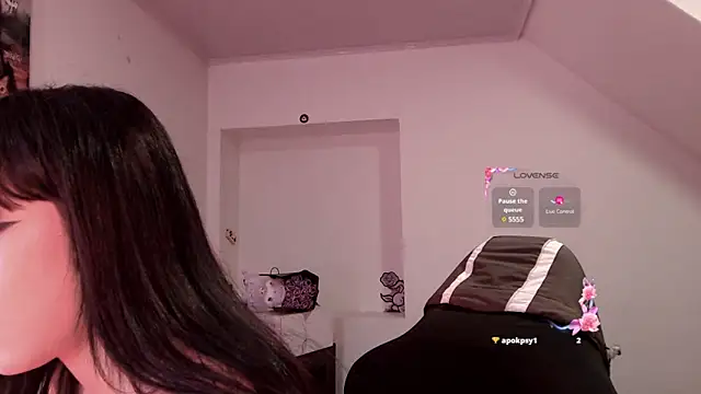 Persia 09 online show from 12-28-24, 04:08