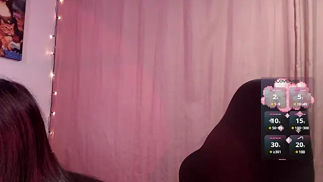 Persia 09 online show from 02-13-25, 08:55