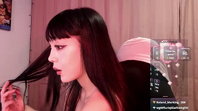 Persia 09 online show from 02-24-25, 11:52