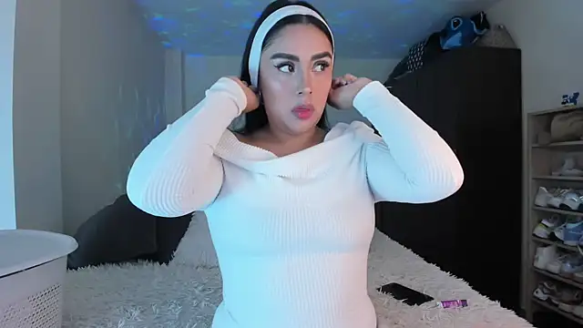 Snapshot of rosalie_lust chatting on 03-07-25, 04:13 rosalie lust online show from 03-07-25, 04:13